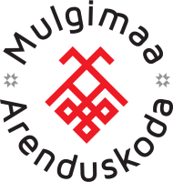 Logo_MAK